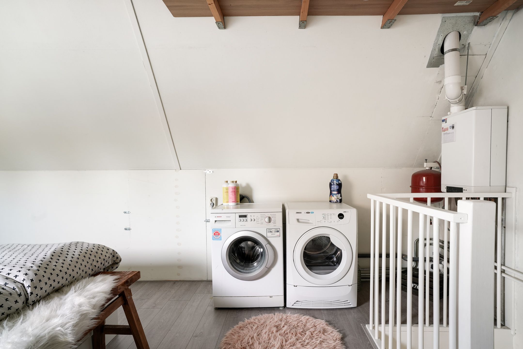 Photo 27 of Gravekamp 67