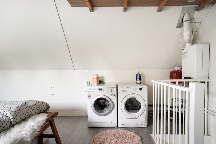 Photo 27 of Gravekamp 67