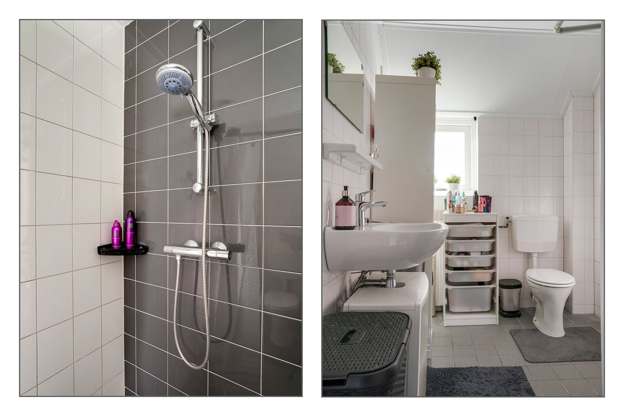 Photo 21 of Gravekamp 67