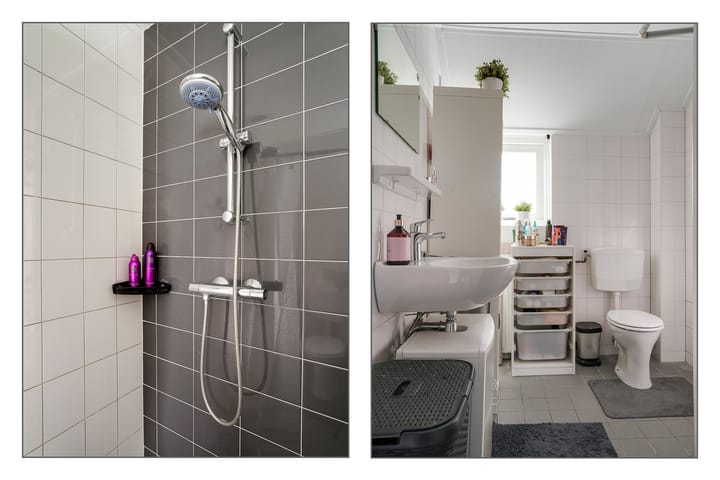 Photo 21 of Gravekamp 67