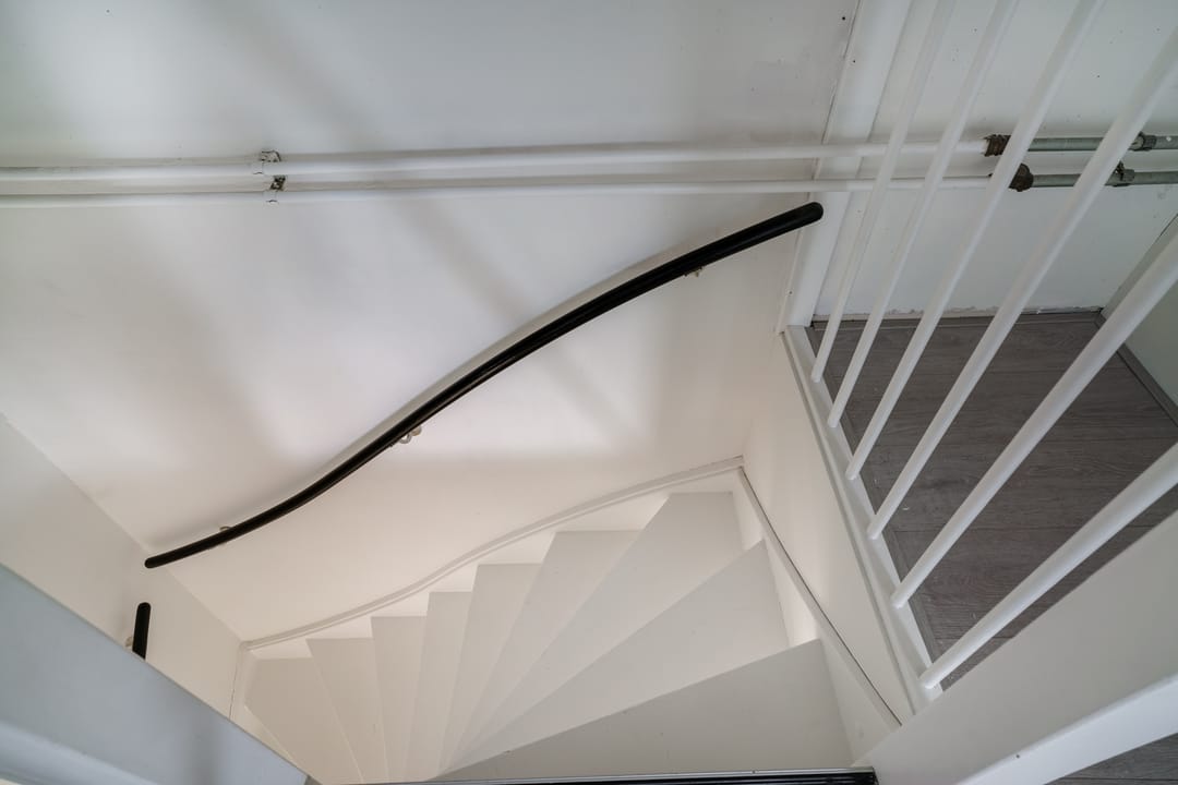 Photo 28 of Gravekamp 67