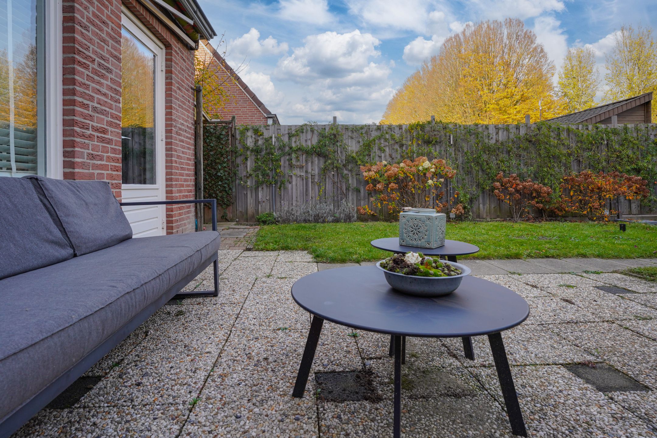 Photo 30 of Gravekamp 67