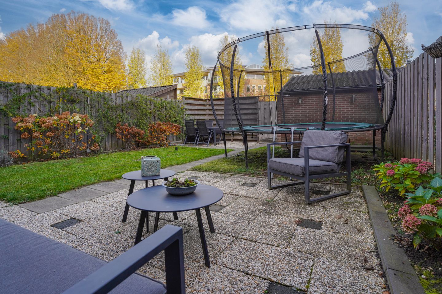 Photo 29 of Gravekamp 67