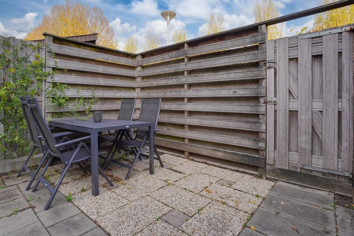 Photo 35 of Gravekamp 67