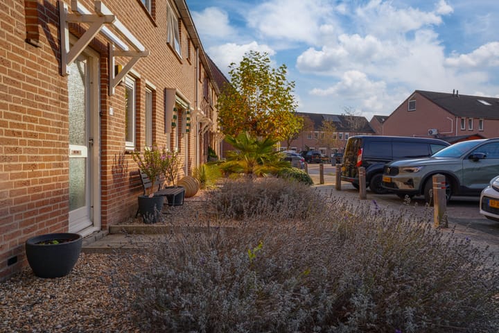 Photo 38 of Gravekamp 67