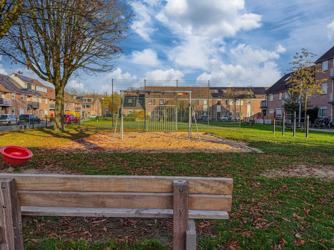 Photo 41 of Gravekamp 67