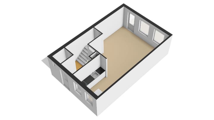 Photo 45 of Gravekamp 67