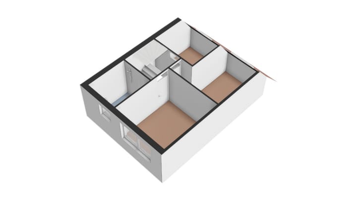 Photo 48 of Gravekamp 67