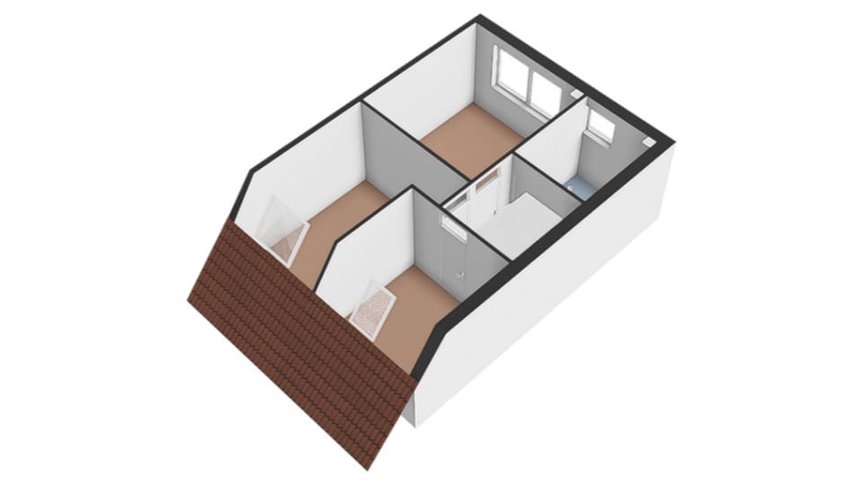 Photo 47 of Gravekamp 67