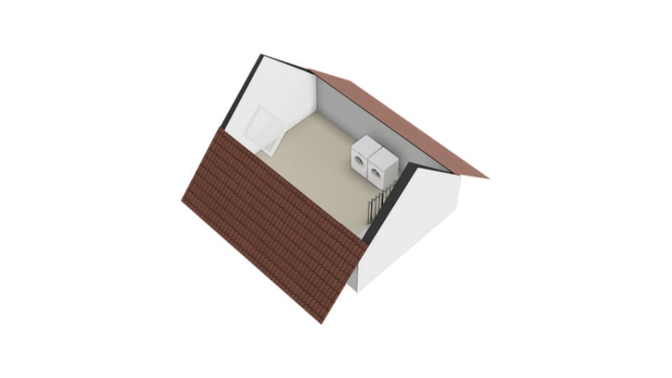 Photo 50 of Gravekamp 67