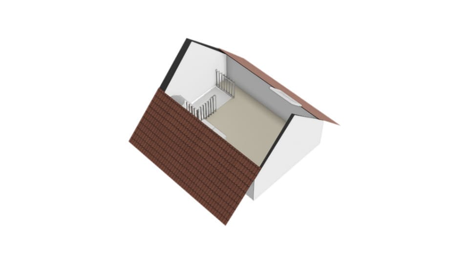 Photo 51 of Gravekamp 67