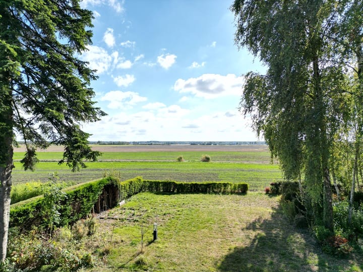 Foto 5 van Christiaansenstraat 19