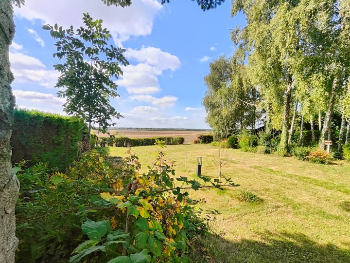 Foto 6 van Christiaansenstraat 19