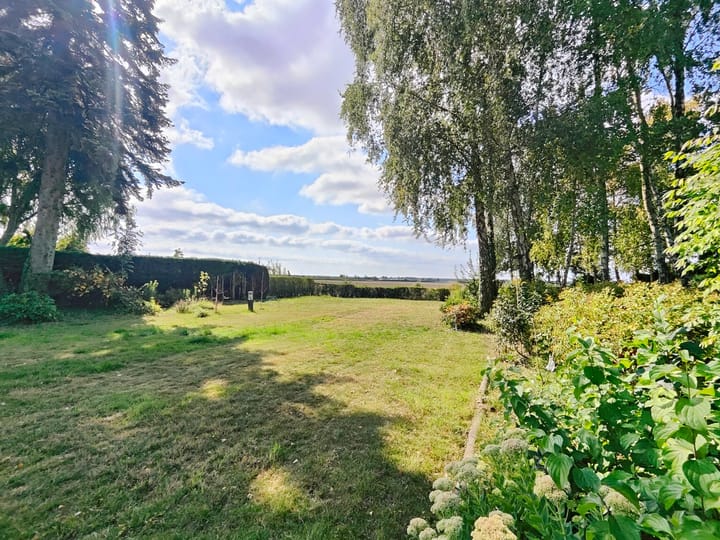 Foto 7 van Christiaansenstraat 19