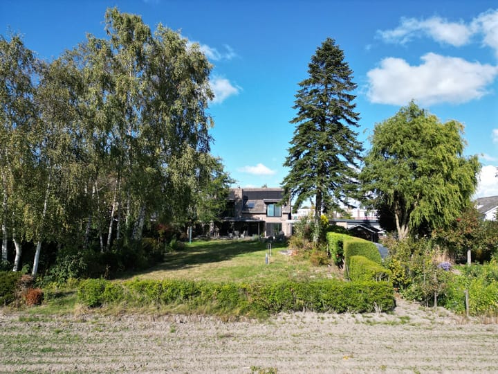 Foto 8 van Christiaansenstraat 19