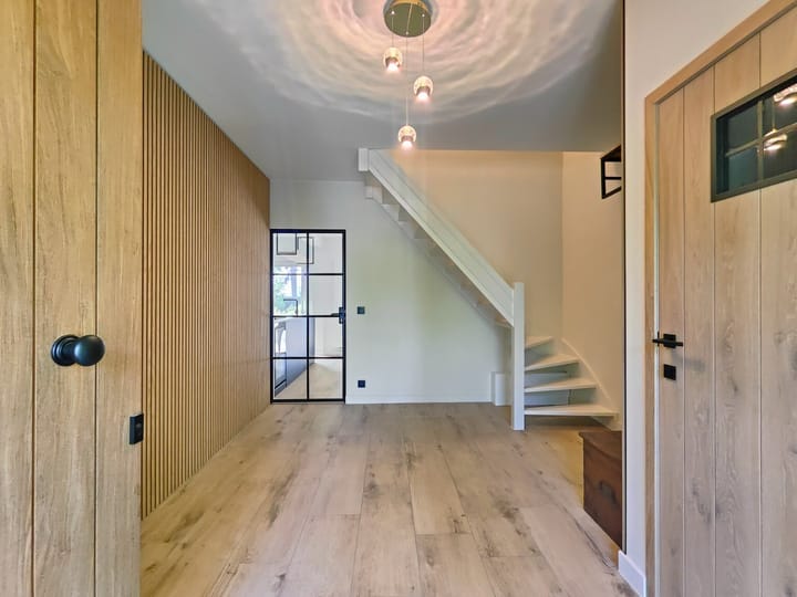 Foto 9 van Christiaansenstraat 19