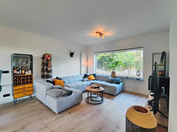 Foto 12 van Christiaansenstraat 19