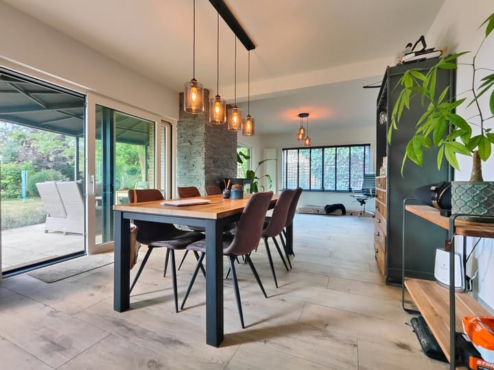 Foto 13 van Christiaansenstraat 19