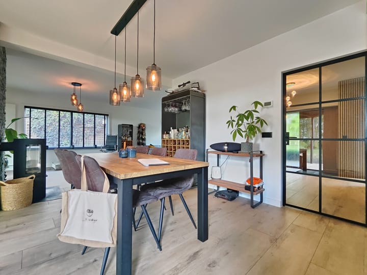 Foto 14 van Christiaansenstraat 19