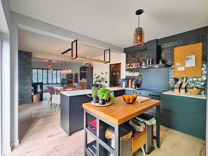 Foto 15 van Christiaansenstraat 19