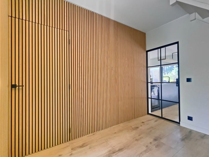 Foto 10 van Christiaansenstraat 19