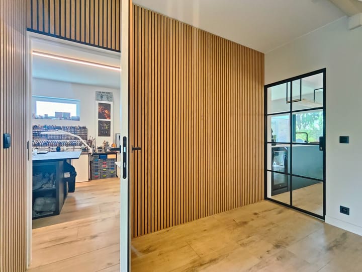 Foto 17 van Christiaansenstraat 19