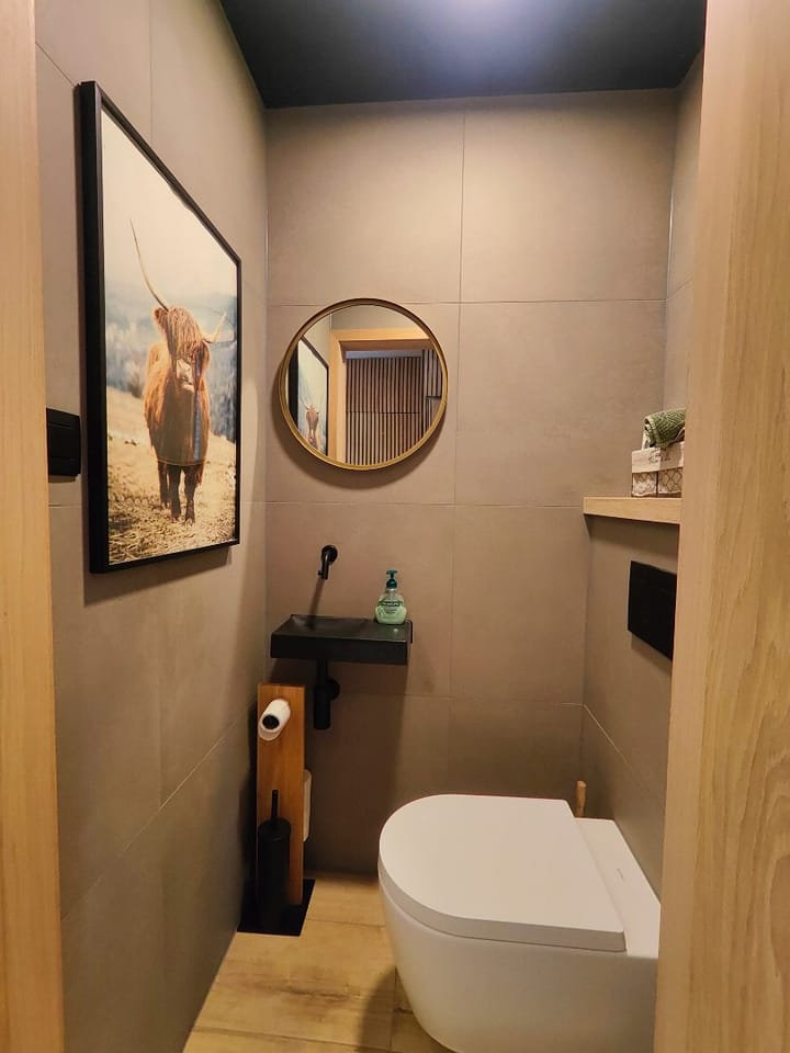 Foto 18 van Christiaansenstraat 19