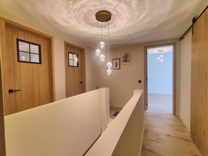 Foto 19 van Christiaansenstraat 19