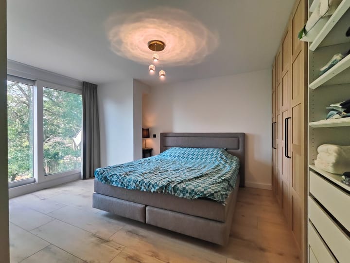 Foto 21 van Christiaansenstraat 19