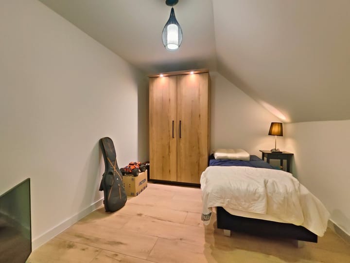 Foto 23 van Christiaansenstraat 19