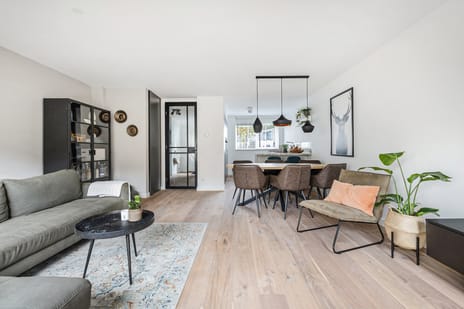 Vossendreef 48 secondary image