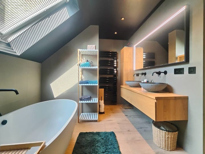 Foto 24 van Christiaansenstraat 19