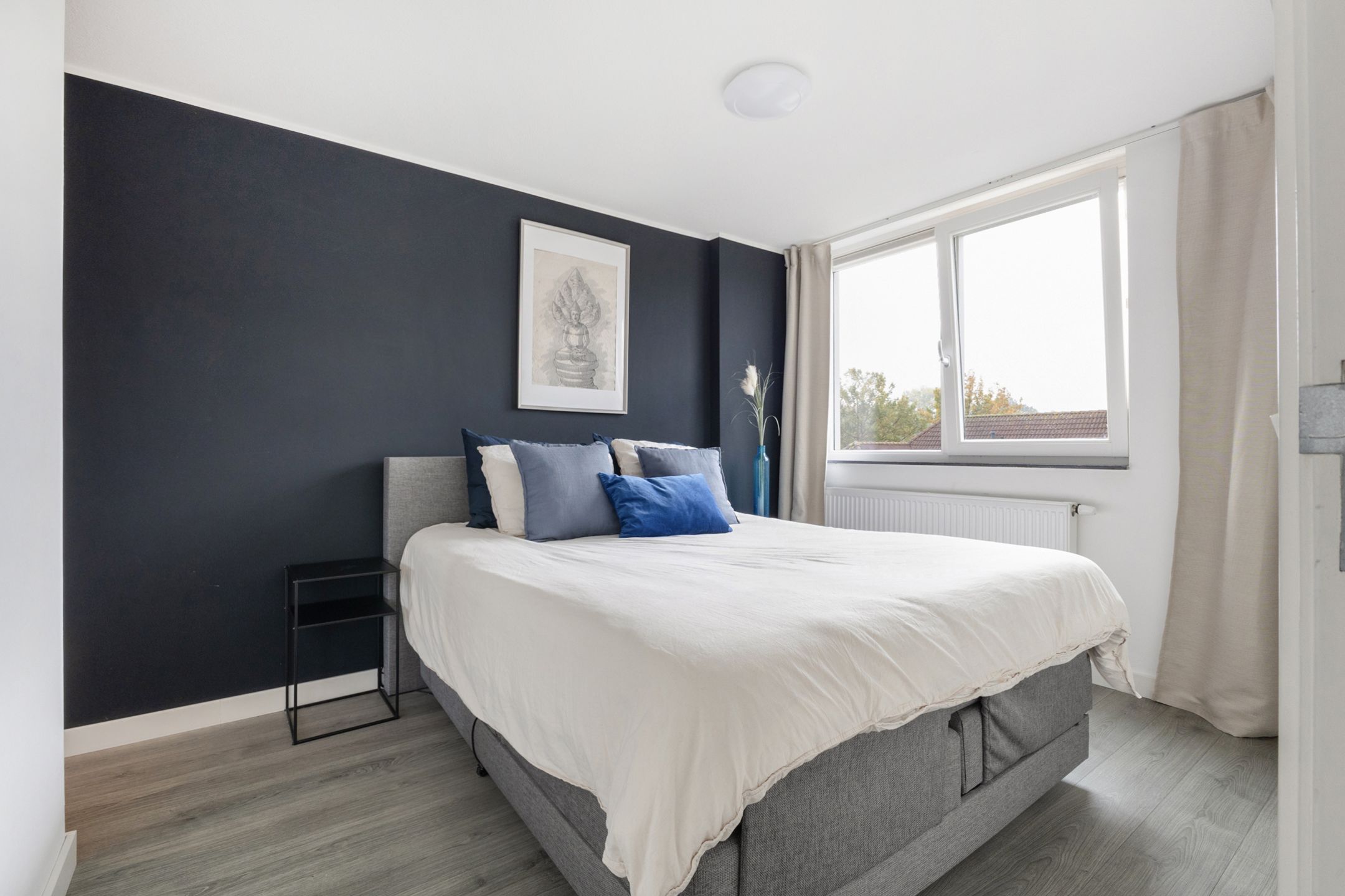 Foto 3 van Vossendreef 48