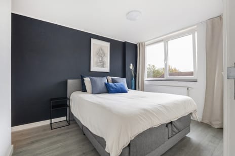 Vossendreef 48 tertiary image