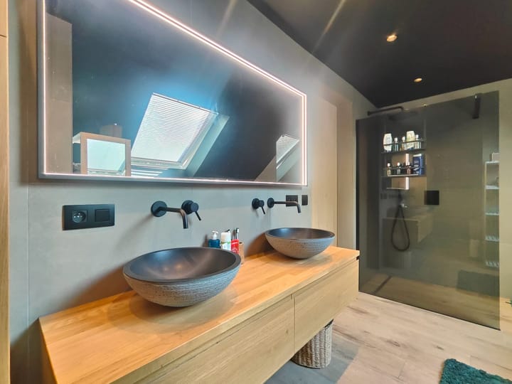 Foto 25 van Christiaansenstraat 19