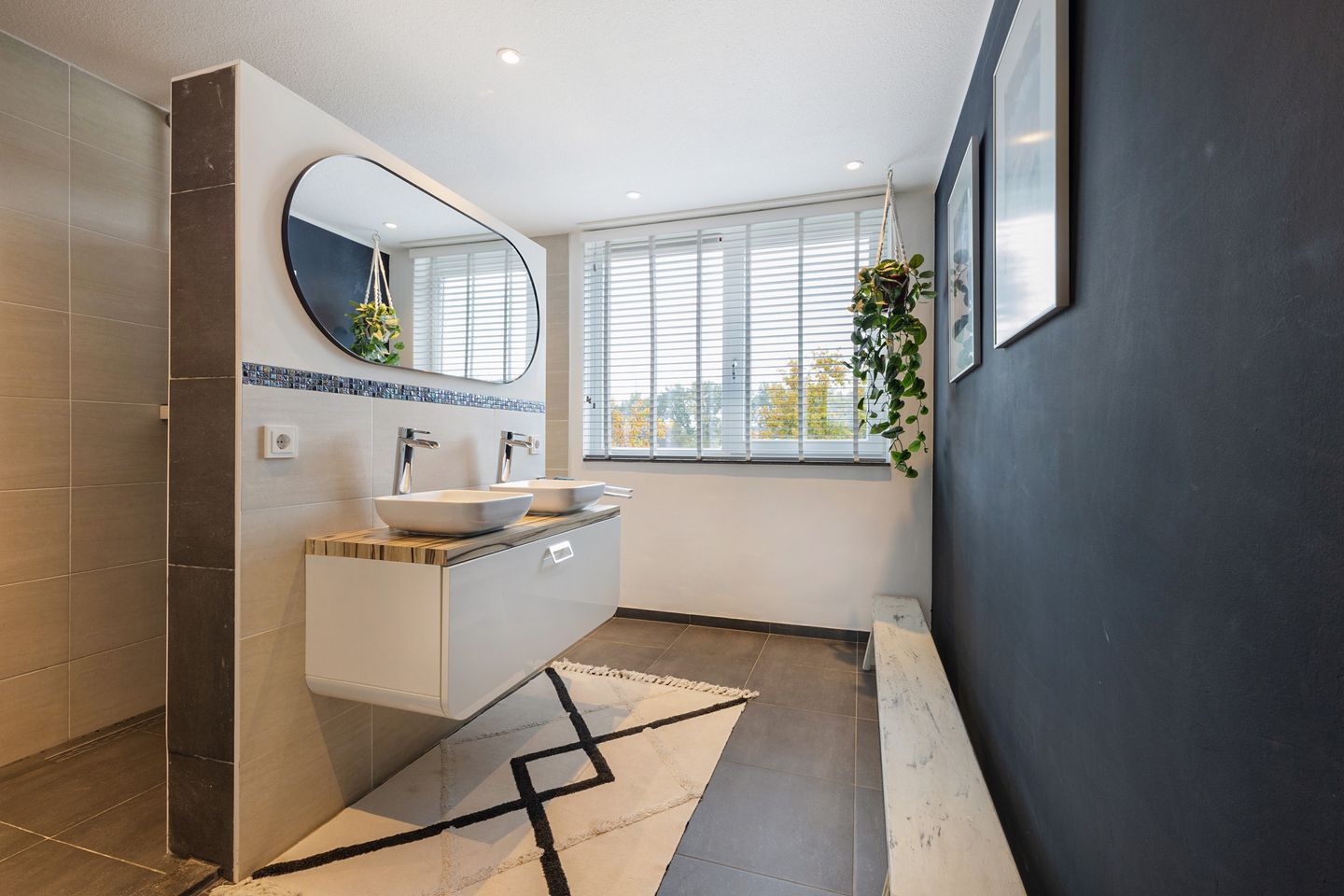 Foto 4 van Vossendreef 48