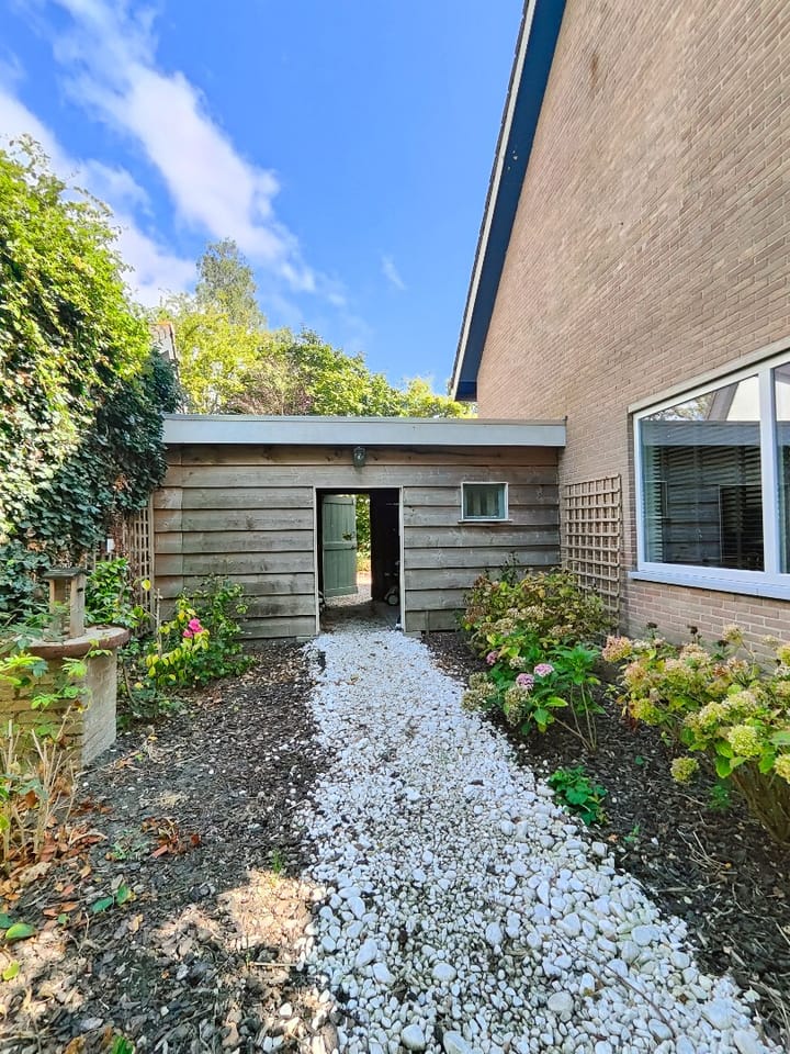 Foto 31 van Christiaansenstraat 19