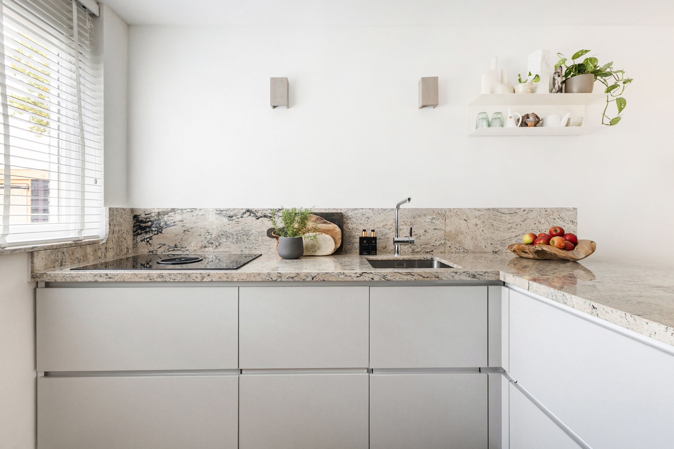 Foto 15 van Vossendreef 48