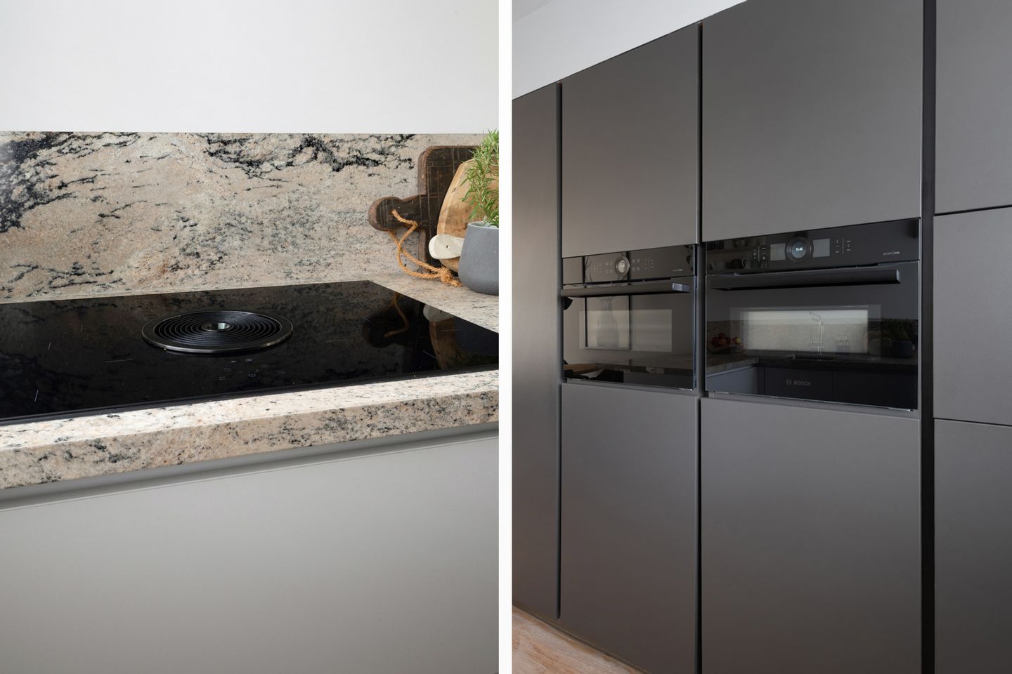 Foto 19 van Vossendreef 48