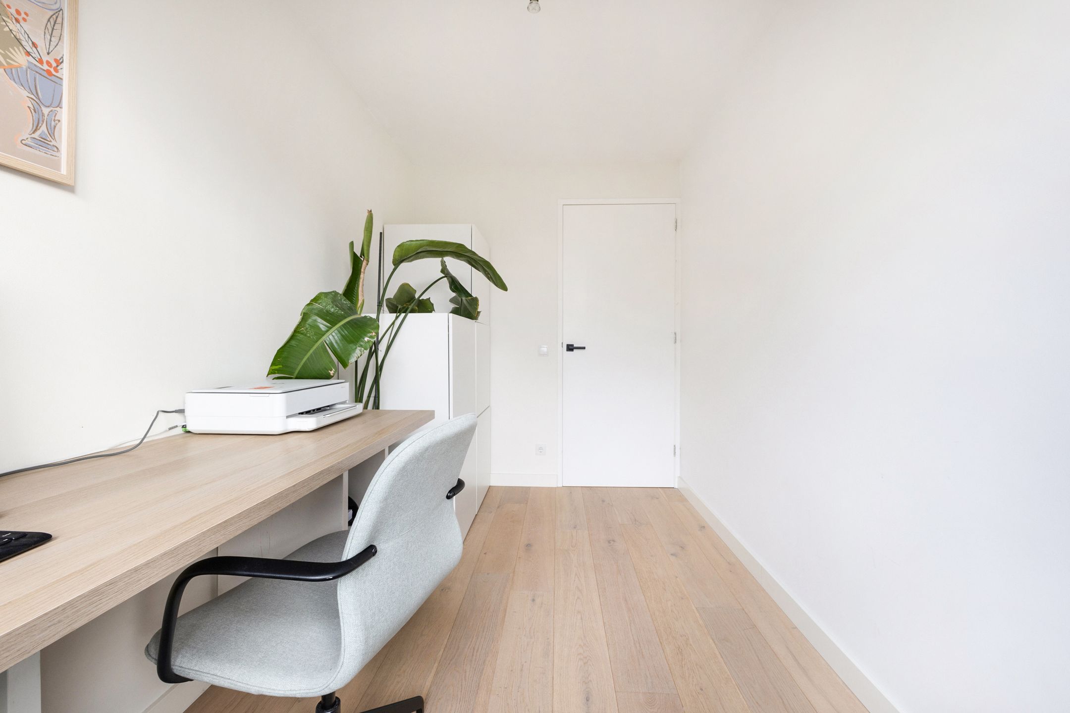 Foto 21 van Vossendreef 48