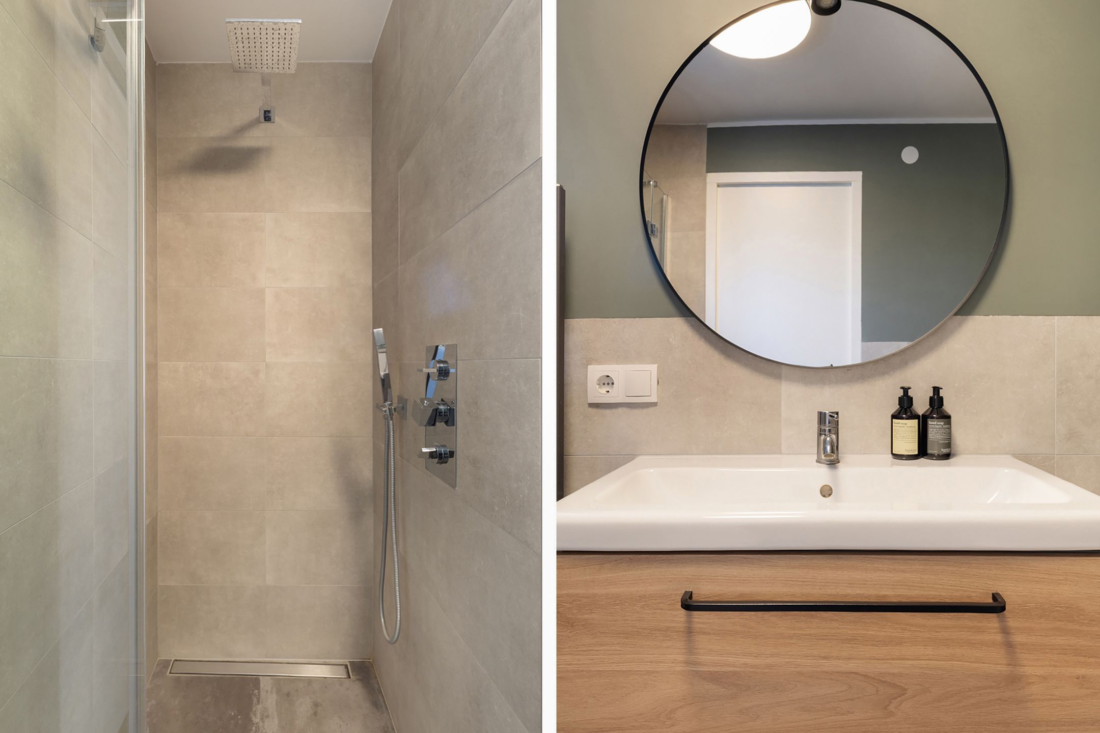 Foto 30 van Vossendreef 48