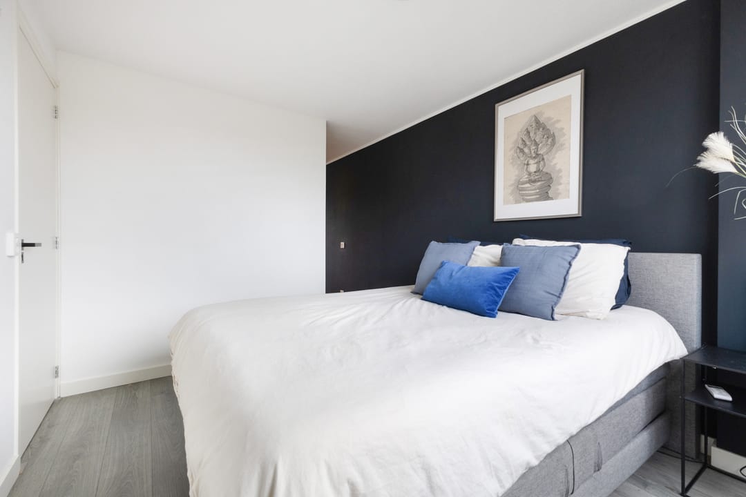 Foto 32 van Vossendreef 48