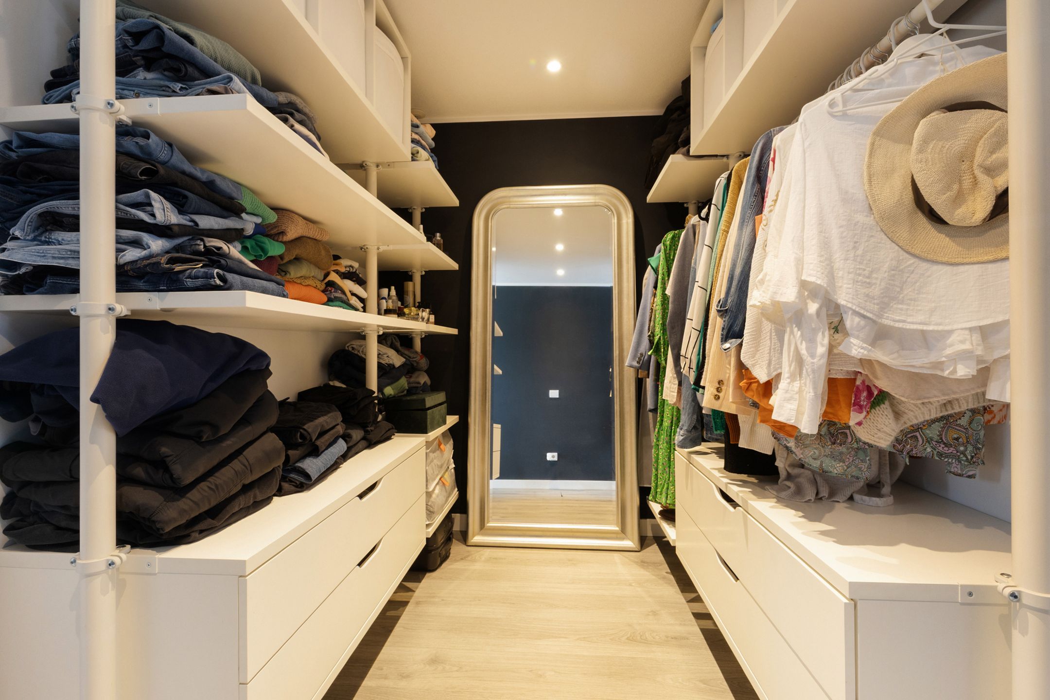 Foto 33 van Vossendreef 48