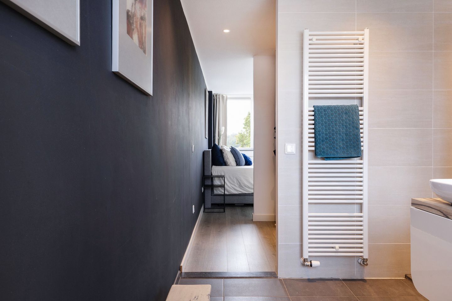 Foto 34 van Vossendreef 48