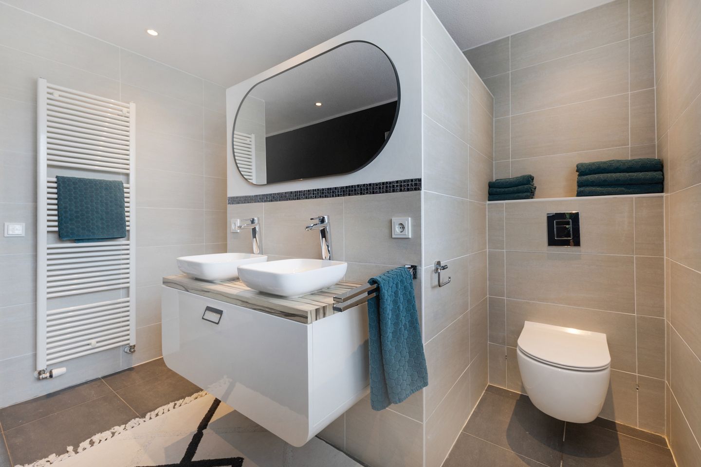 Foto 35 van Vossendreef 48