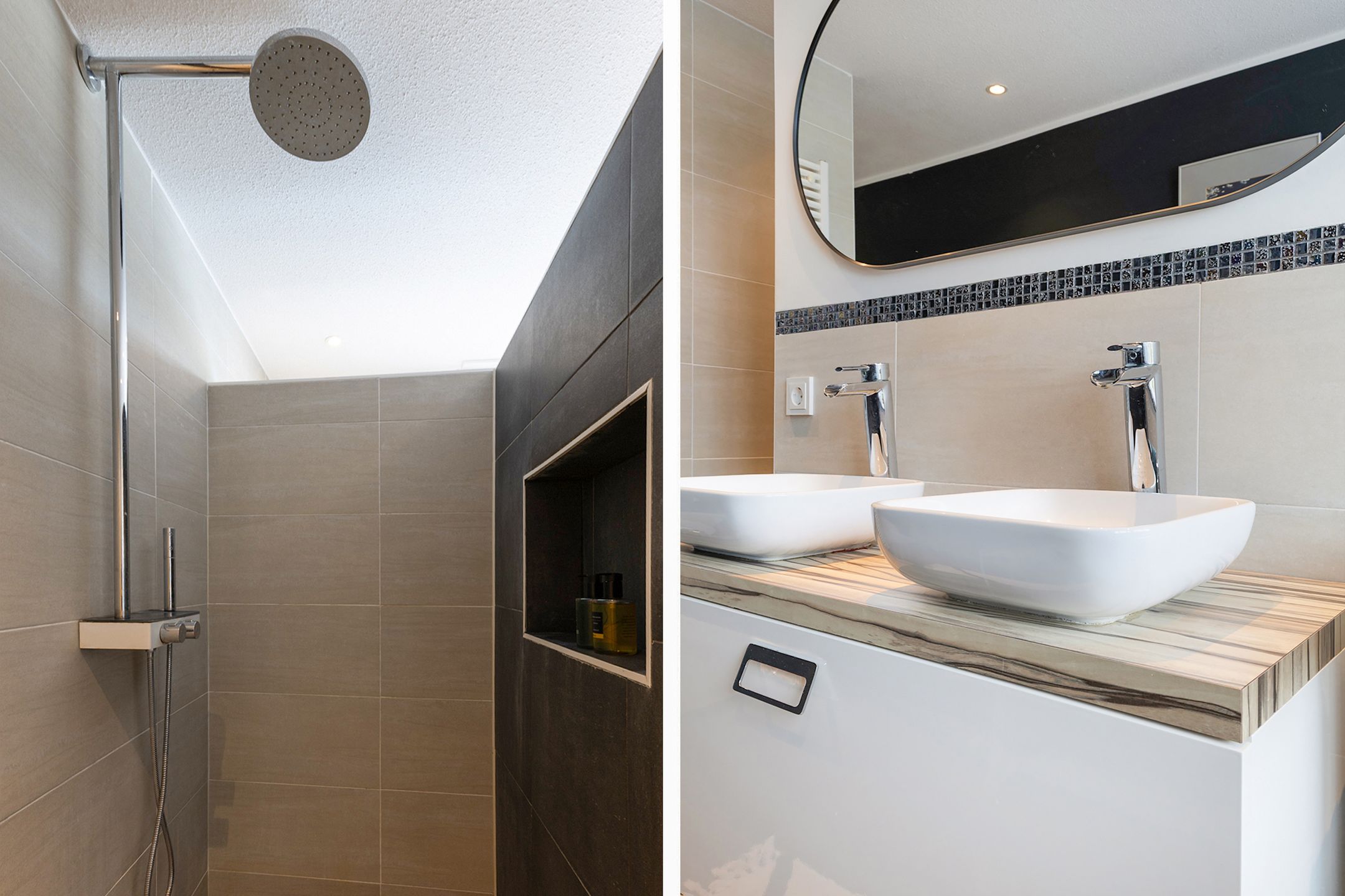 Foto 36 van Vossendreef 48