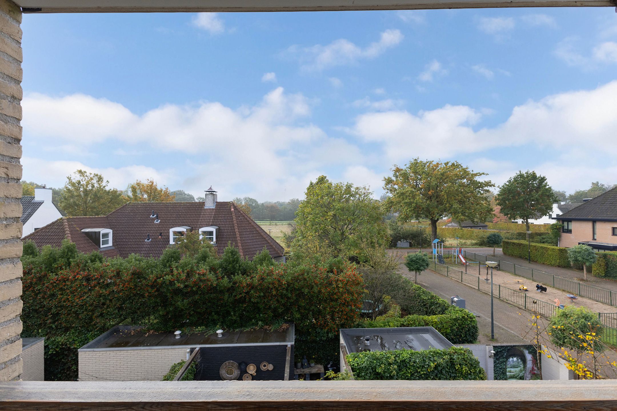 Foto 39 van Vossendreef 48