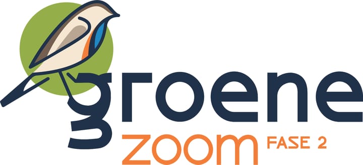 Foto 3 van Gieseplas