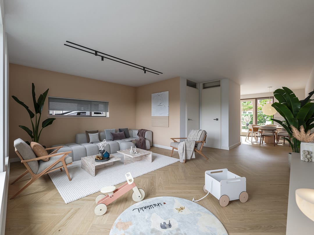 Photo 7 of Gieseplas