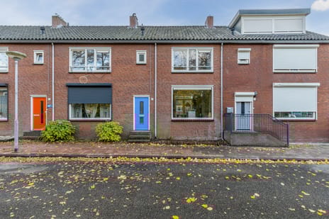 undefined main image